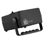 Medidor de potência PCE-PA 7200