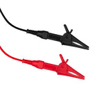 Medidor de potência PCE-PA 7200