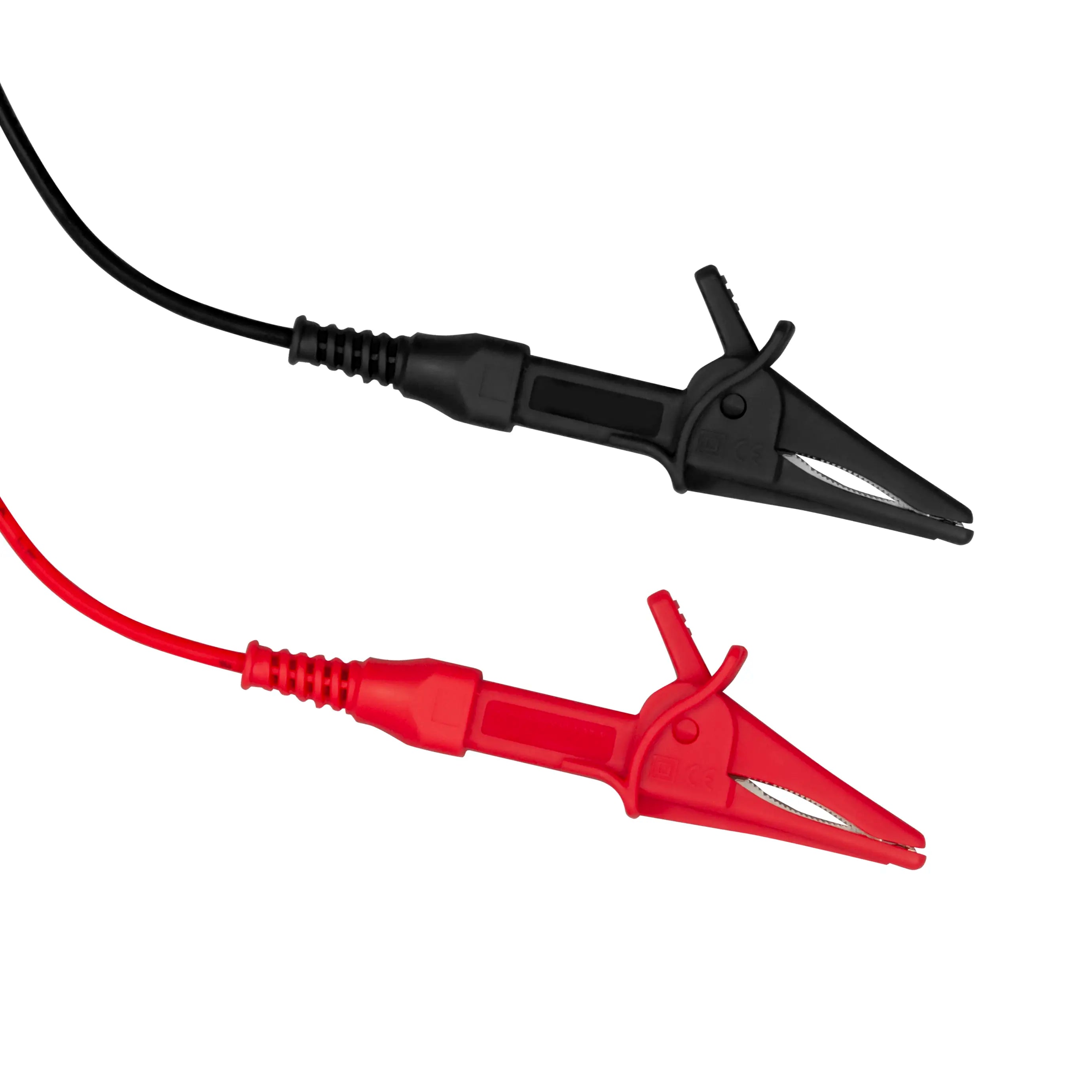 Medidor de potência PCE-PA 7200