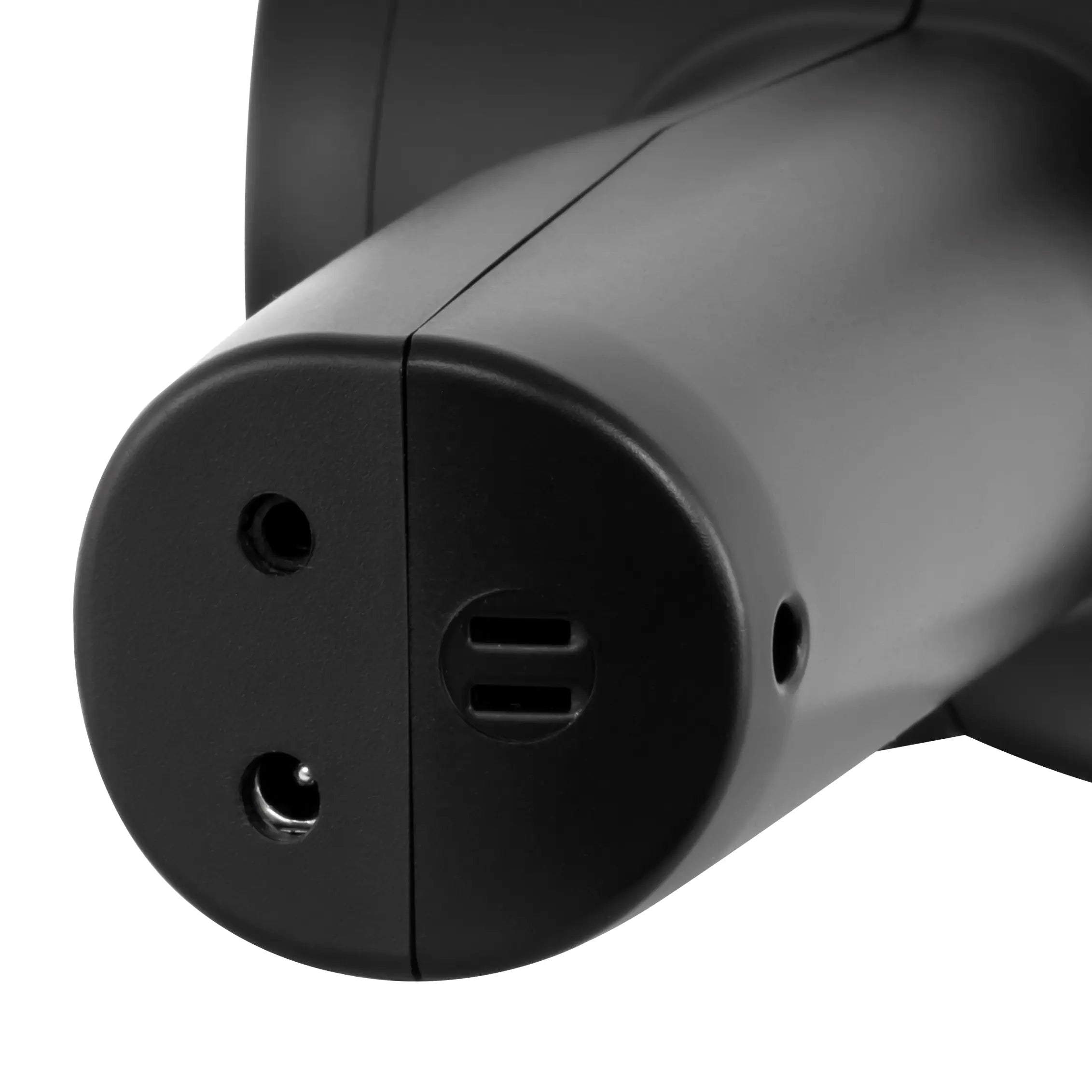 Estroboscópio PCE-LES 350