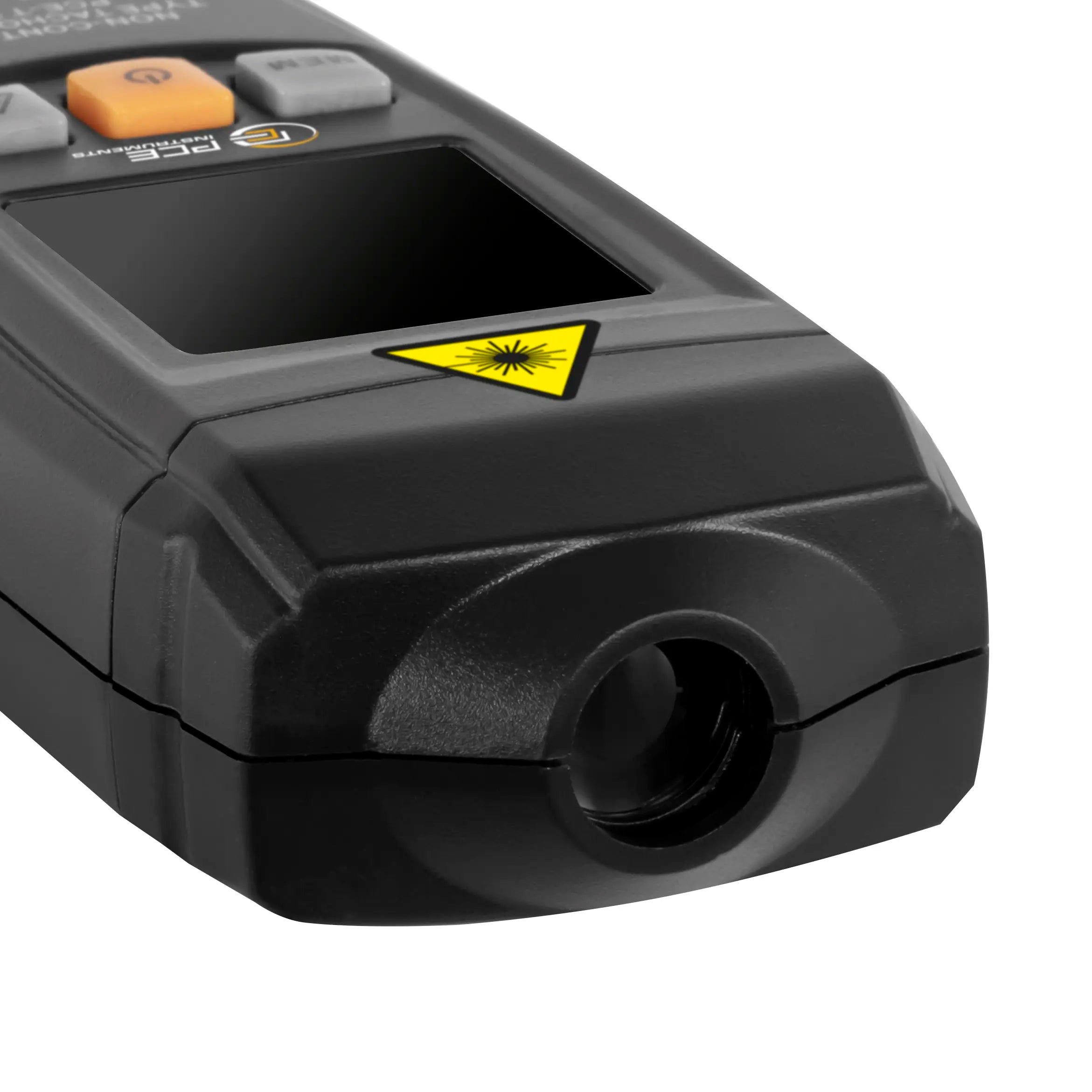 Tacómetro PCE-T 220