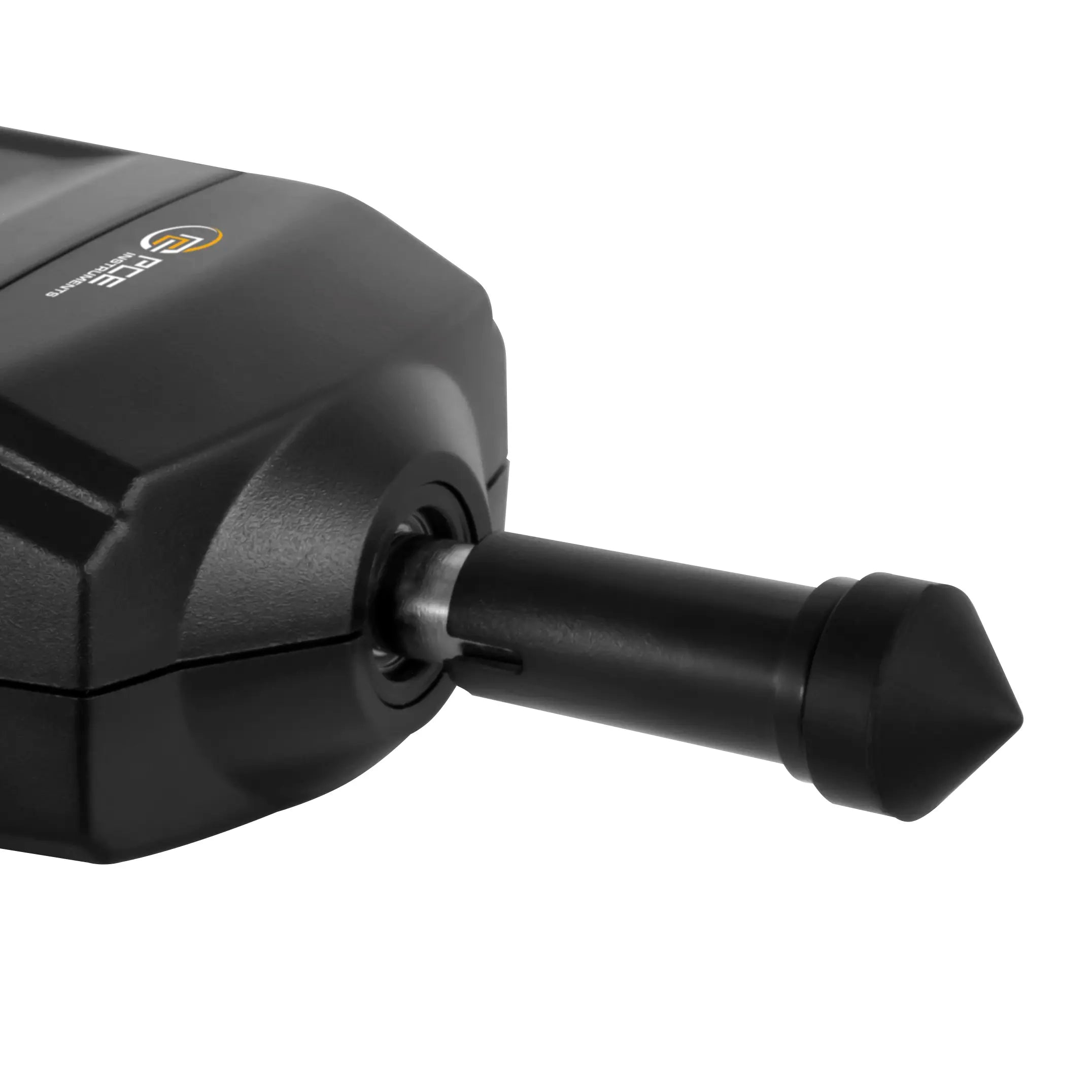 Tacómetro PCE-T 230