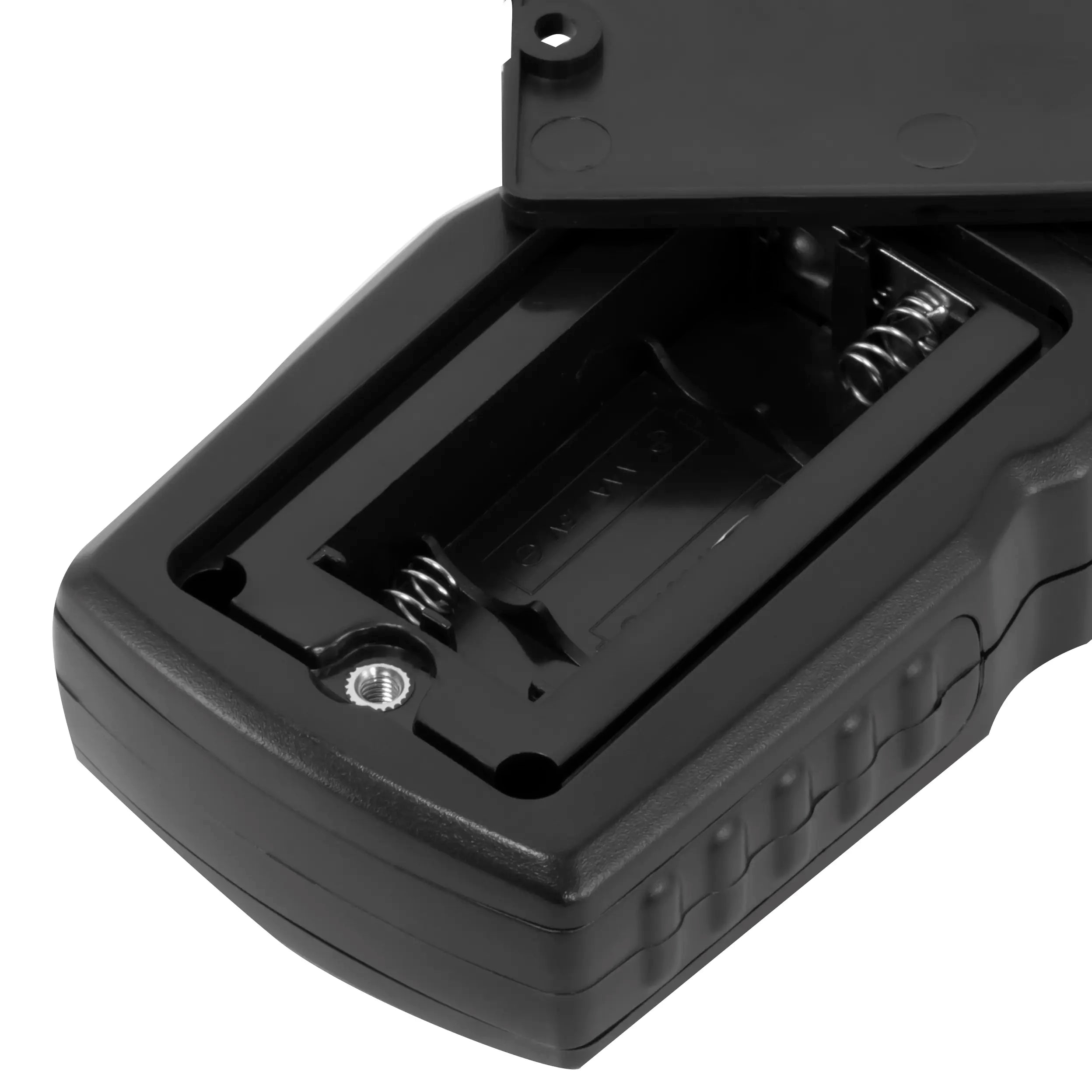 Tacómetro PCE-T 230