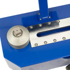 Chave de torque PCE-TCT 2000