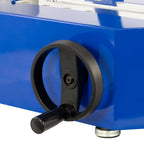 Chave de torque PCE-TCT 2000