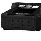 Termómetro PCE-T 394-ICA