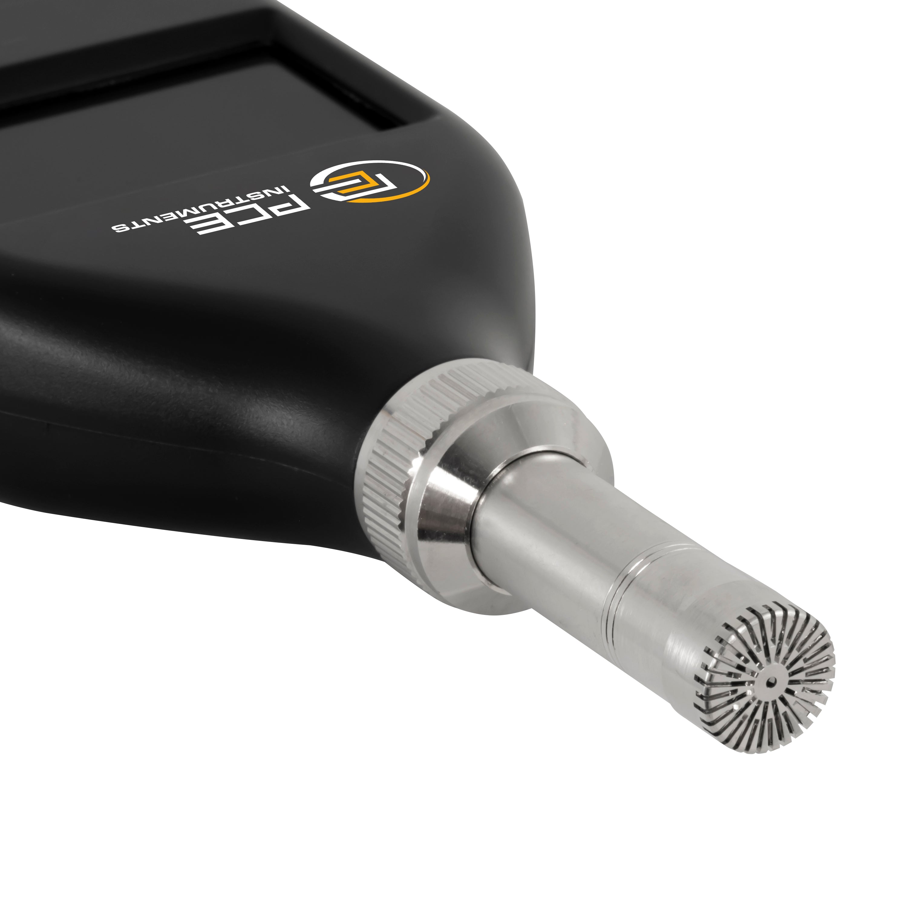 Medidor de nível sonoro PCE-ASM 10