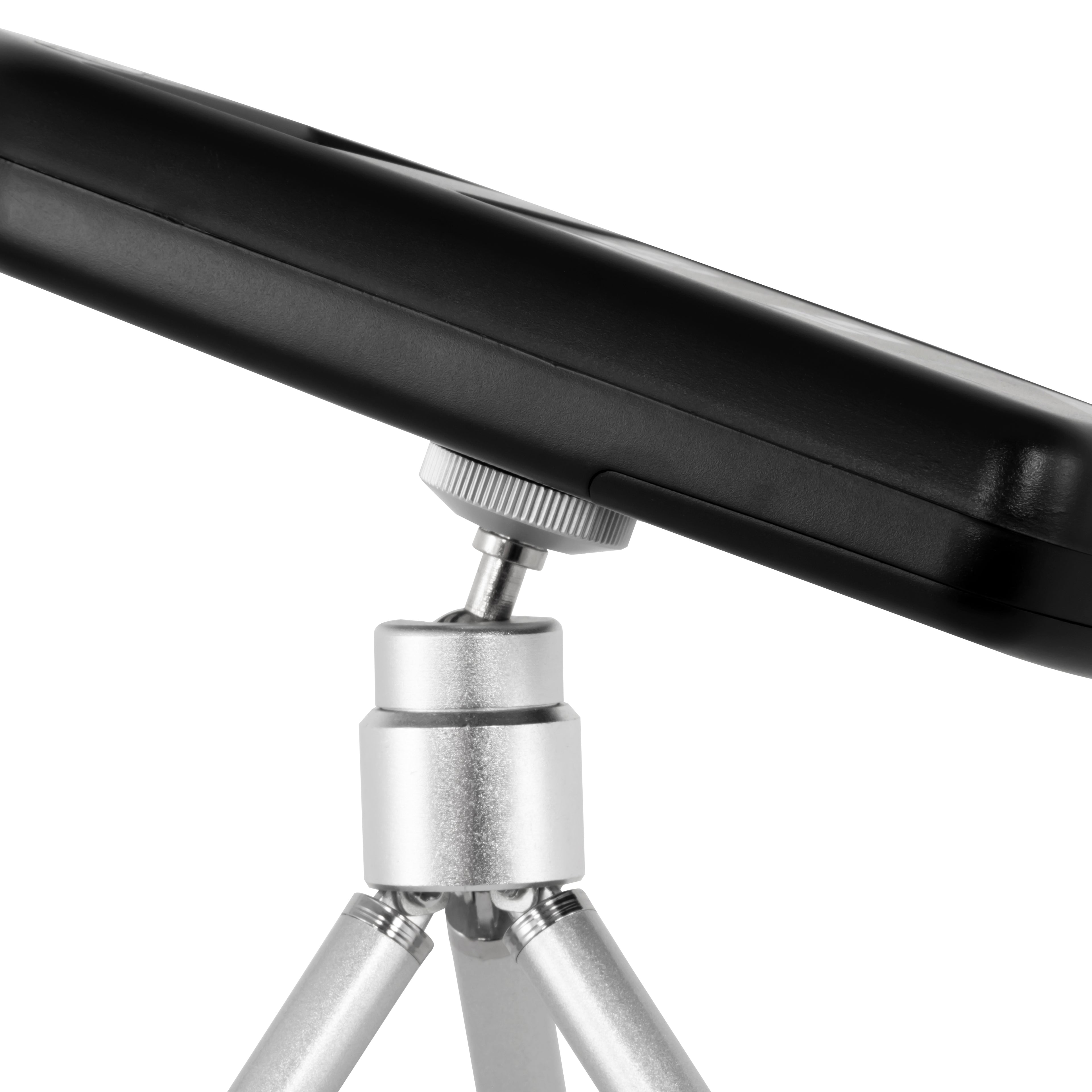 Medidor de nível sonoro PCE-ASM 10