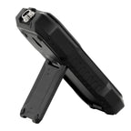 Voltímetro PCE-IRM 10