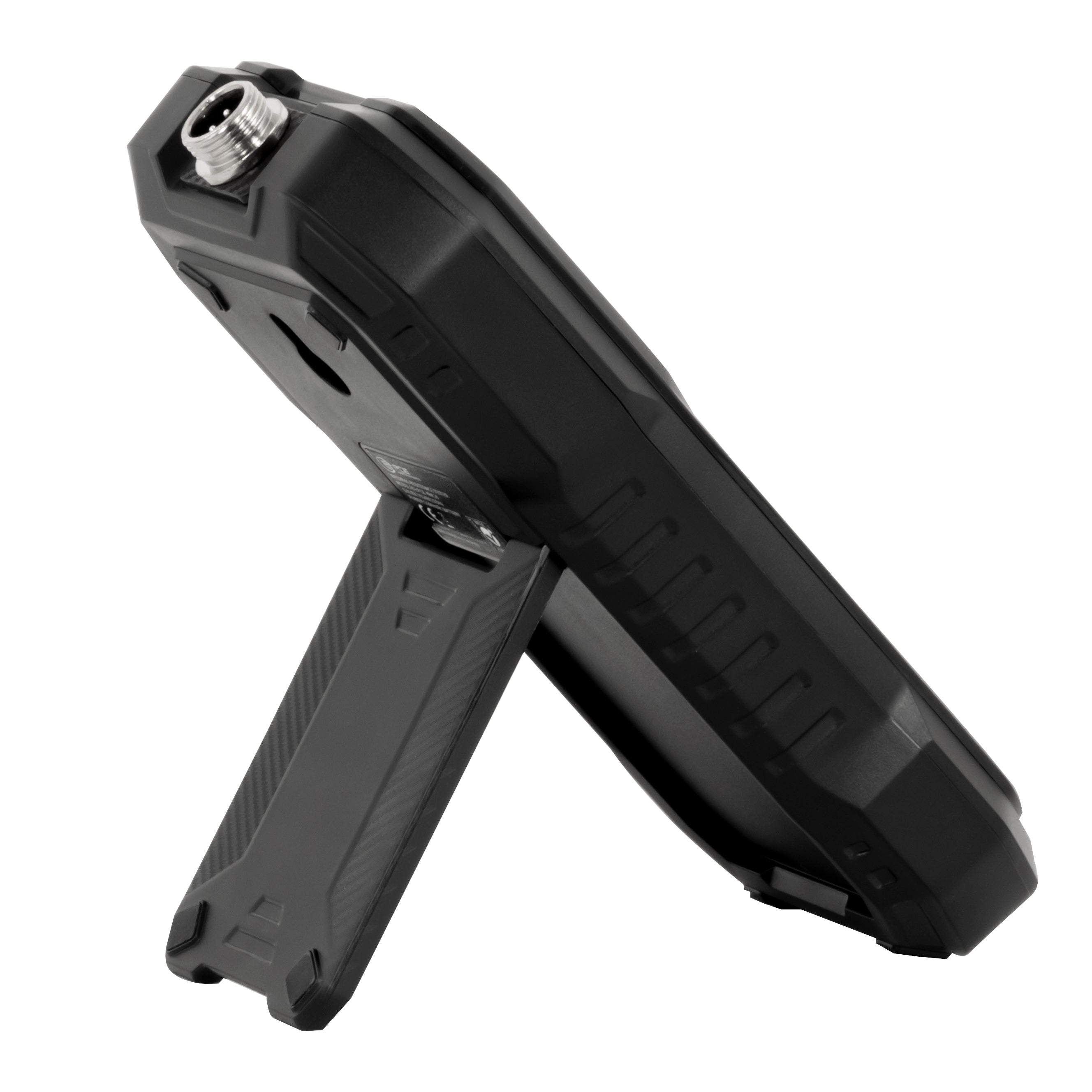 Voltímetro PCE-IRM 10