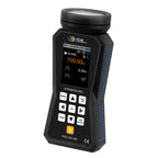 Tacómetro PCE-LES 308