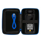 Tacómetro PCE-LES 308UV-365