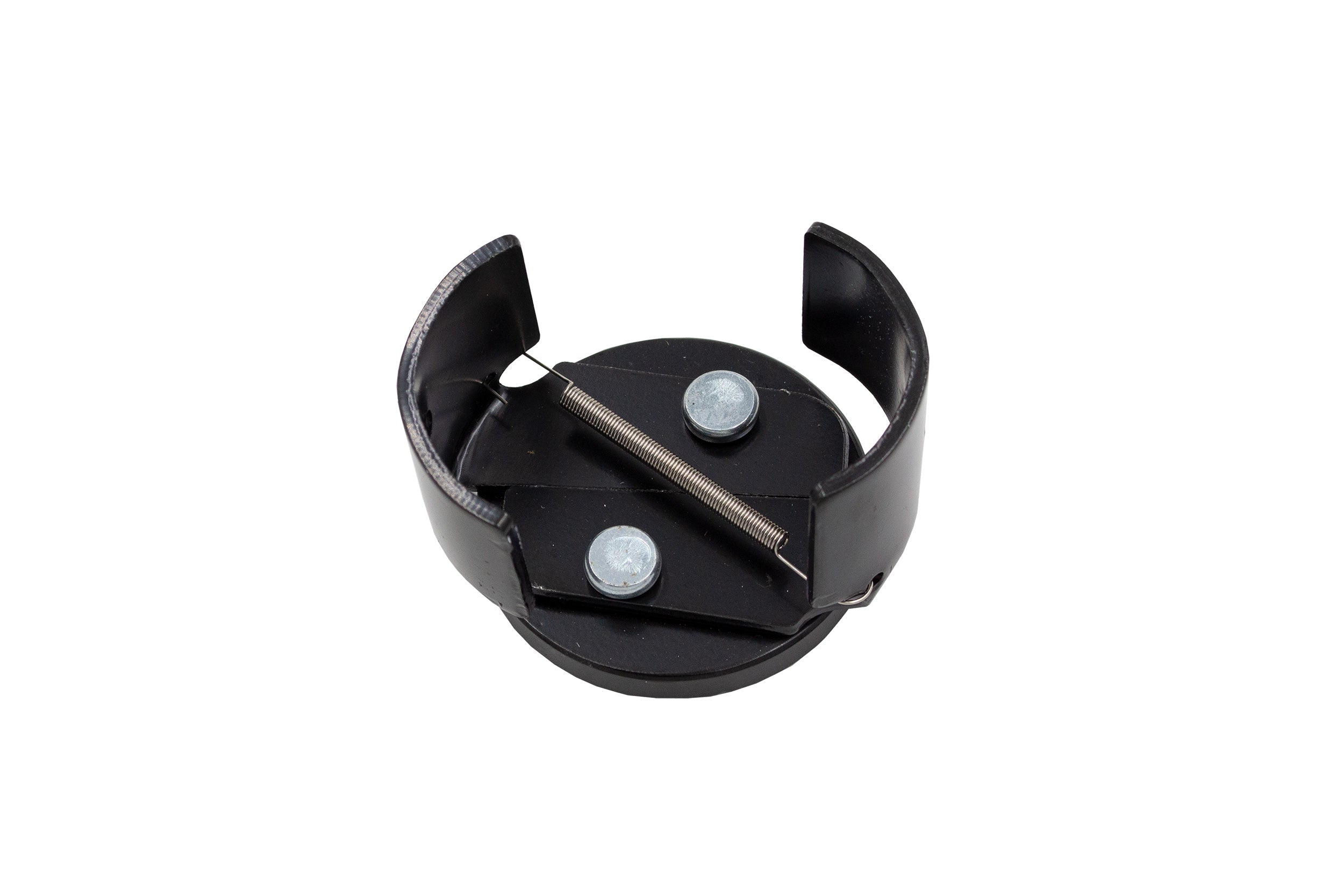 CH FILTRO REVERSIVEL (6246)