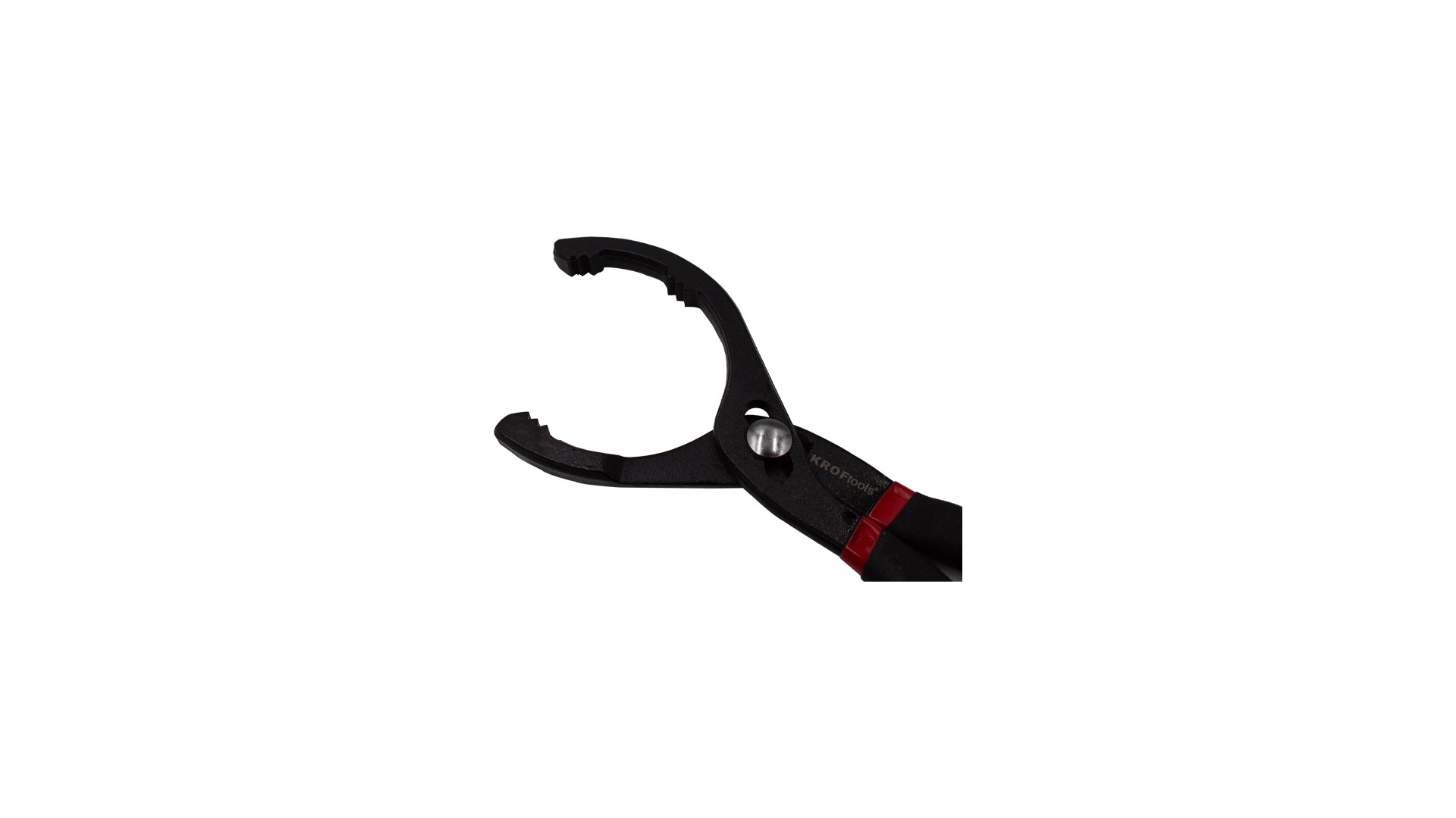 ALICATE AJUSTAVEL FILTRO 12" (6265)