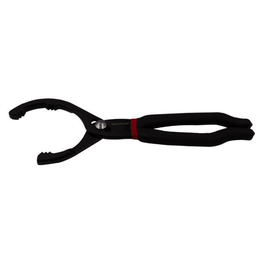 ALICATE AJUSTAVEL FILTRO 12" (6265)