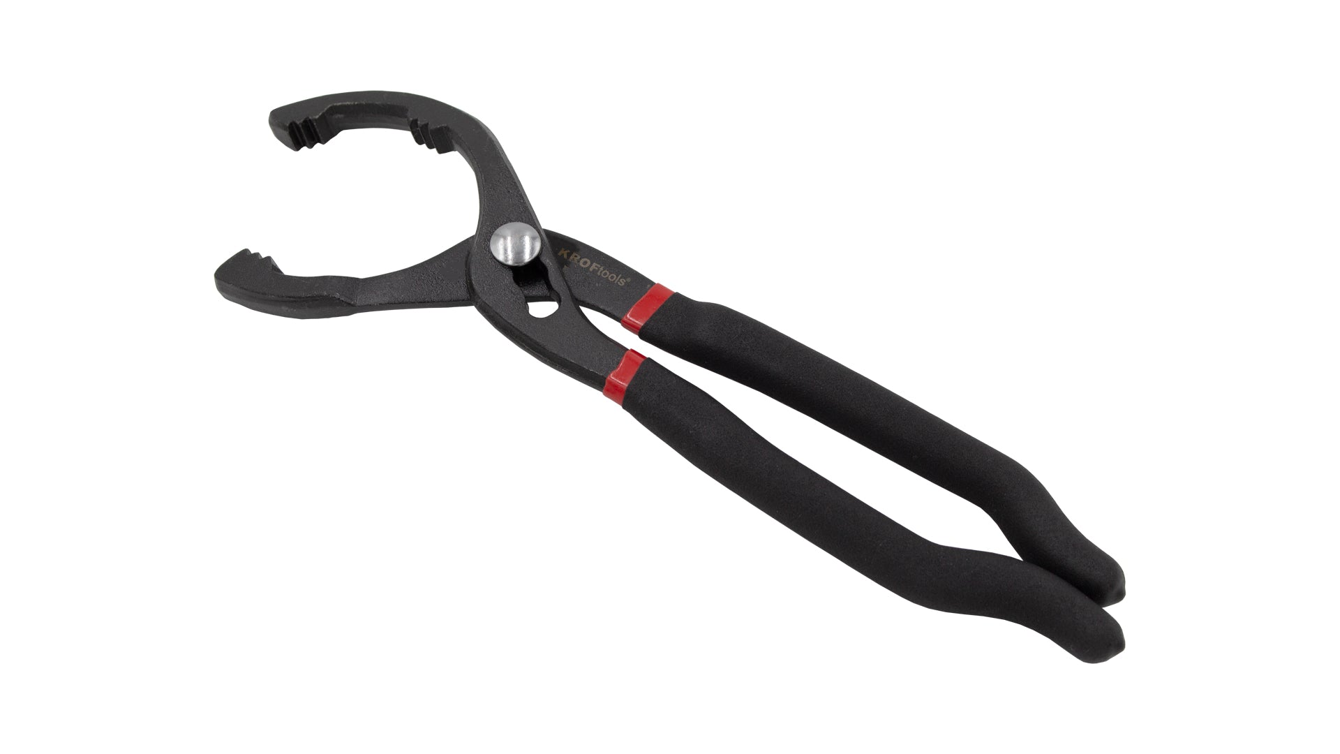 ALICATE AJUSTAVEL FILTRO 12" ANGULO (6275)