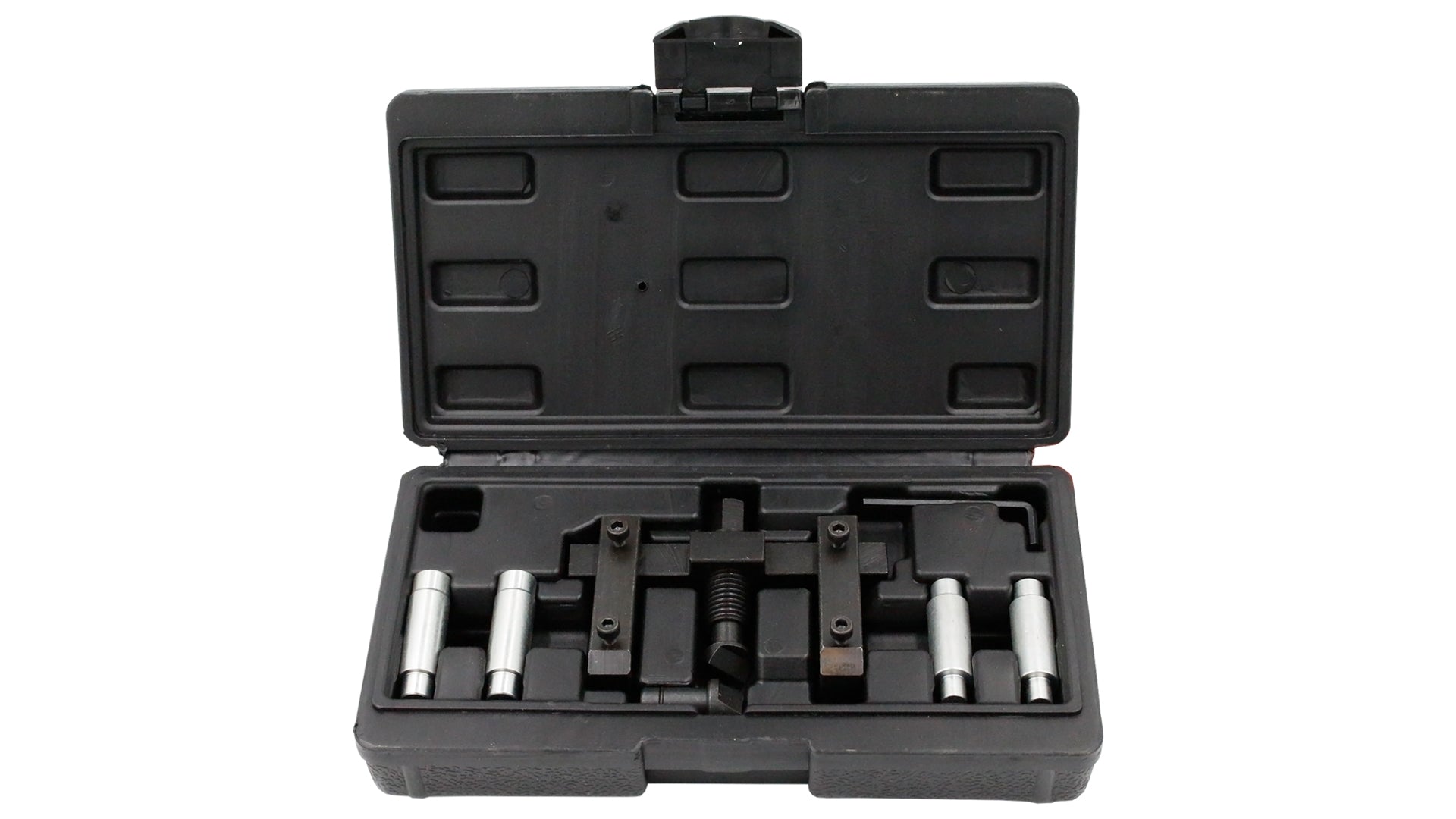 JOGO 7PCS PARA SEPARAR RÓTULAS DIREÇÃO (6330)