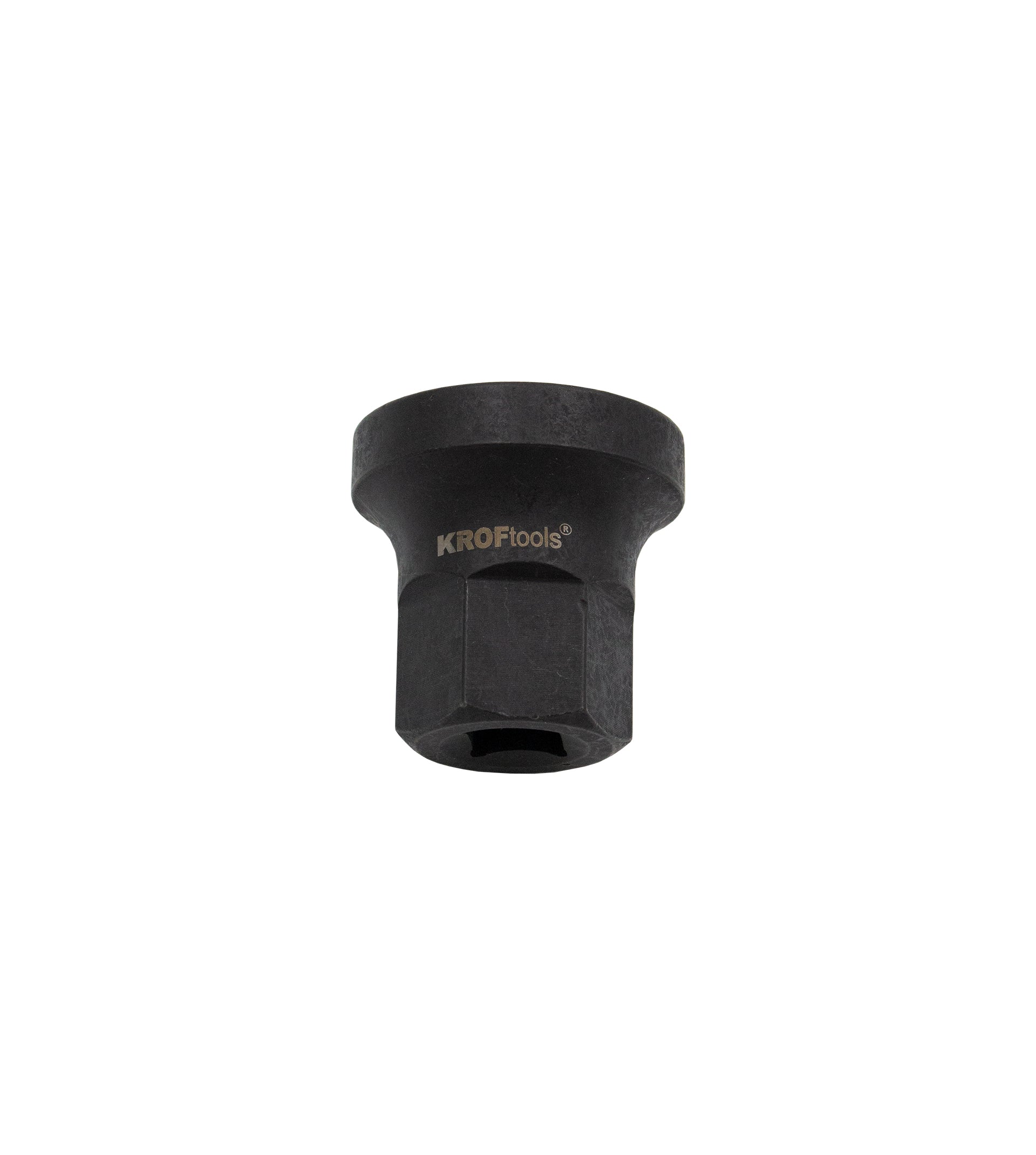 CHAVE BIHEX. 43MM REMOÇÃO PORCA EIXO MERCEDES (6425)