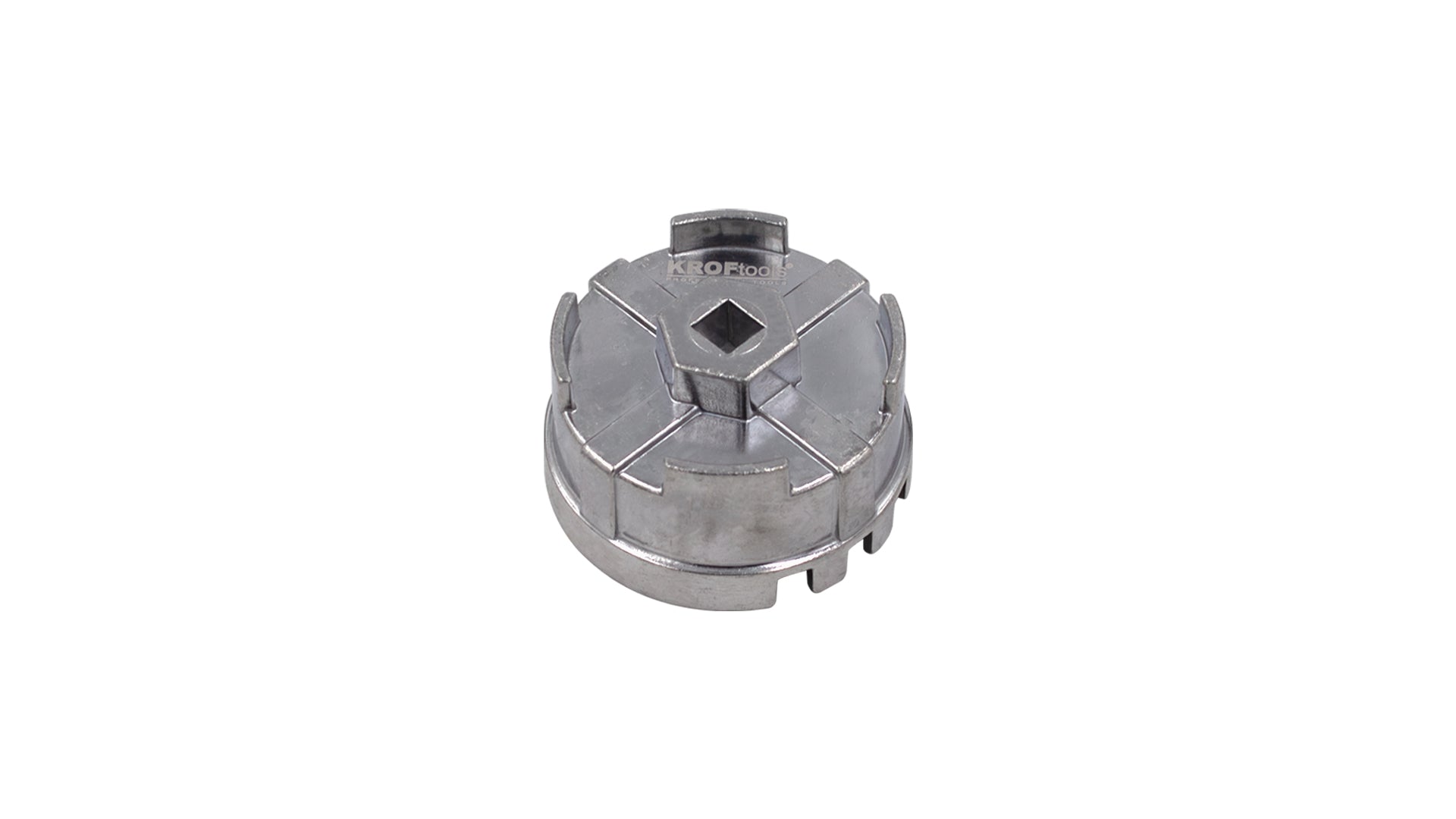 CHAVE FILTRO 70MMx14PT LEXUS (65167014)
