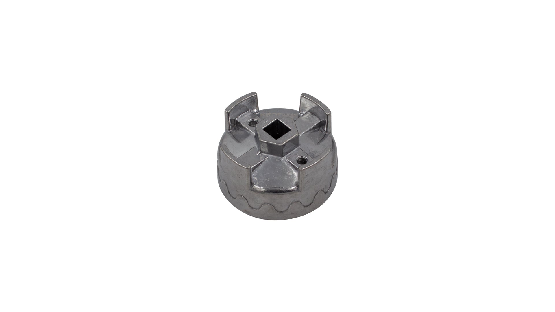 CHAVE FILTO ÓLEO 74mm x 14PT MERCEDES (65167414)