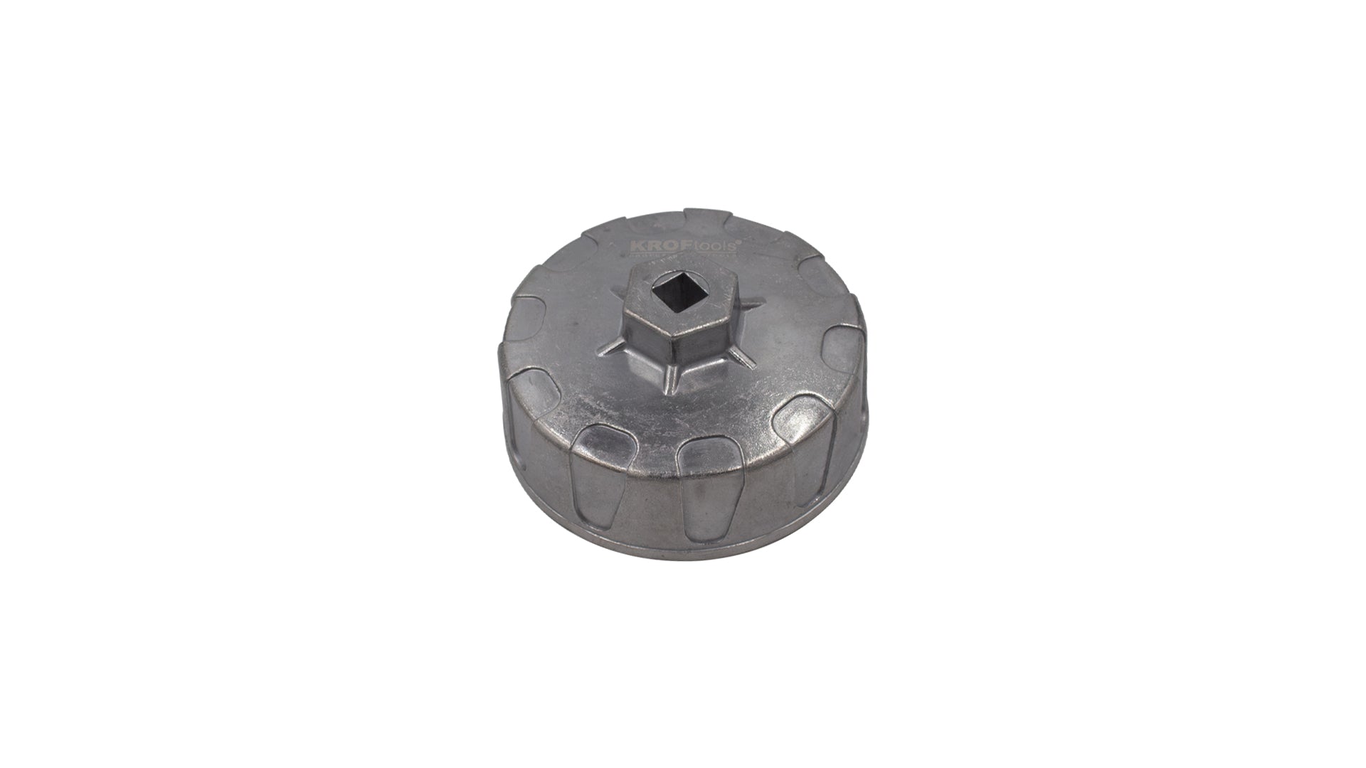 CHAVE FILTRO ÓLEO 84mm x 14PT DODGE/MERCEDES/JEEP (65168414)