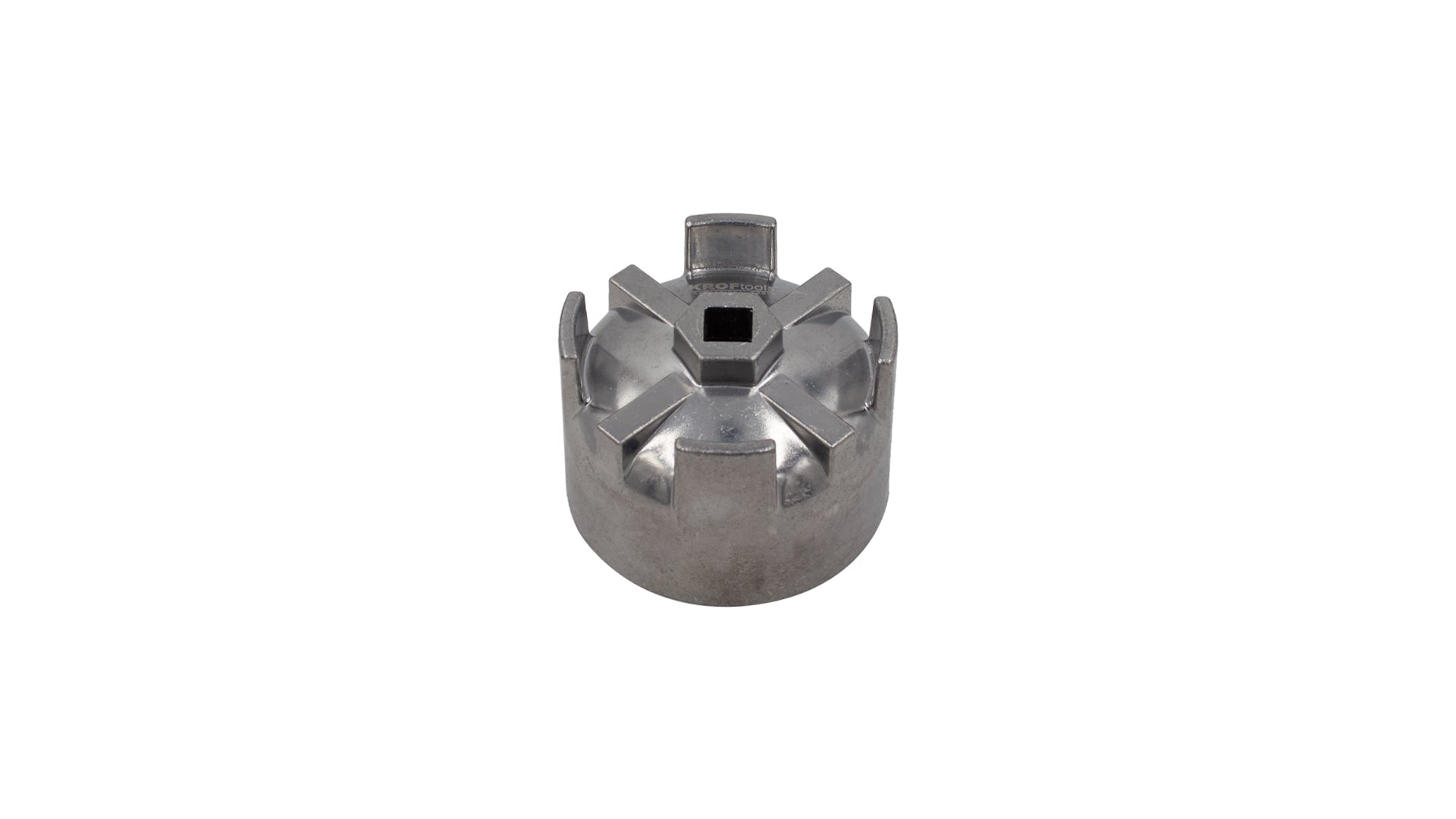CHAVE FILTRO ÓLEO 87mm x 16PT VOLVO (65168716)