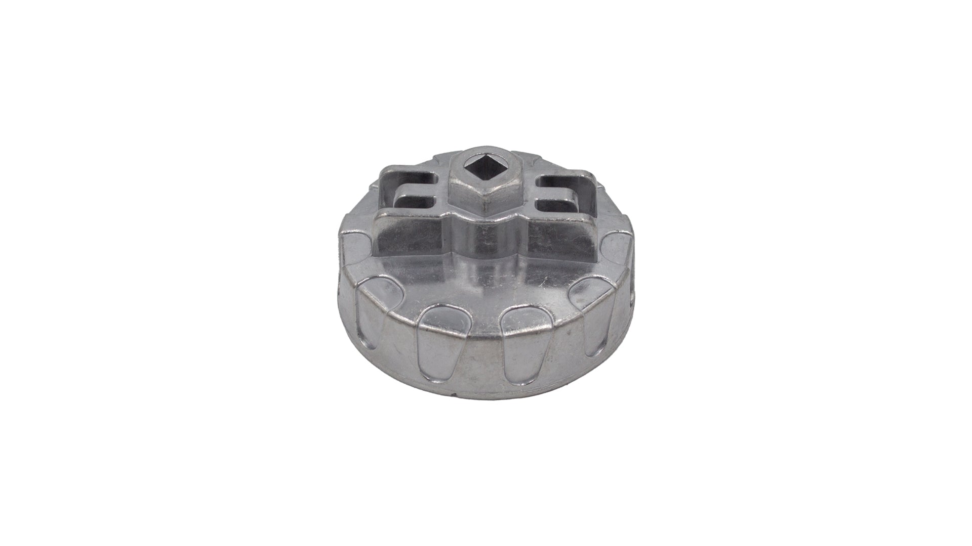CHAVE FILTRO ÓLEO 92mm x 15PT NISSAN/SUBARU (65169215)