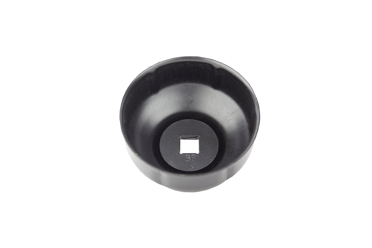 CHAVE FILTRO 66-06 (6606)