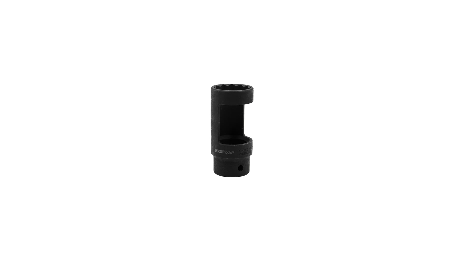 CHAVE CAIXA C/JANELA P/INJETORES BI-HEXAG 28mm (6828)