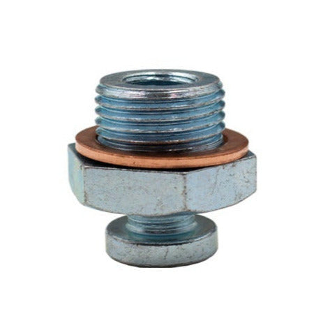 1x BUJÃO CARTER M18x1.5MM (7000-03)