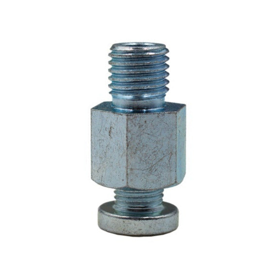 1x BUJÃO CARTER M12x1.5MM