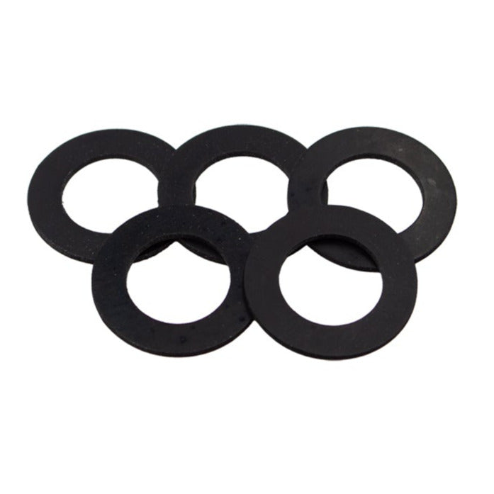 5x VEDANTE 1/4''Ø (7000-11)