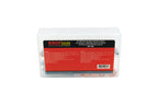 KIT ESPECIAL BUJÕES CARTER 63PCS