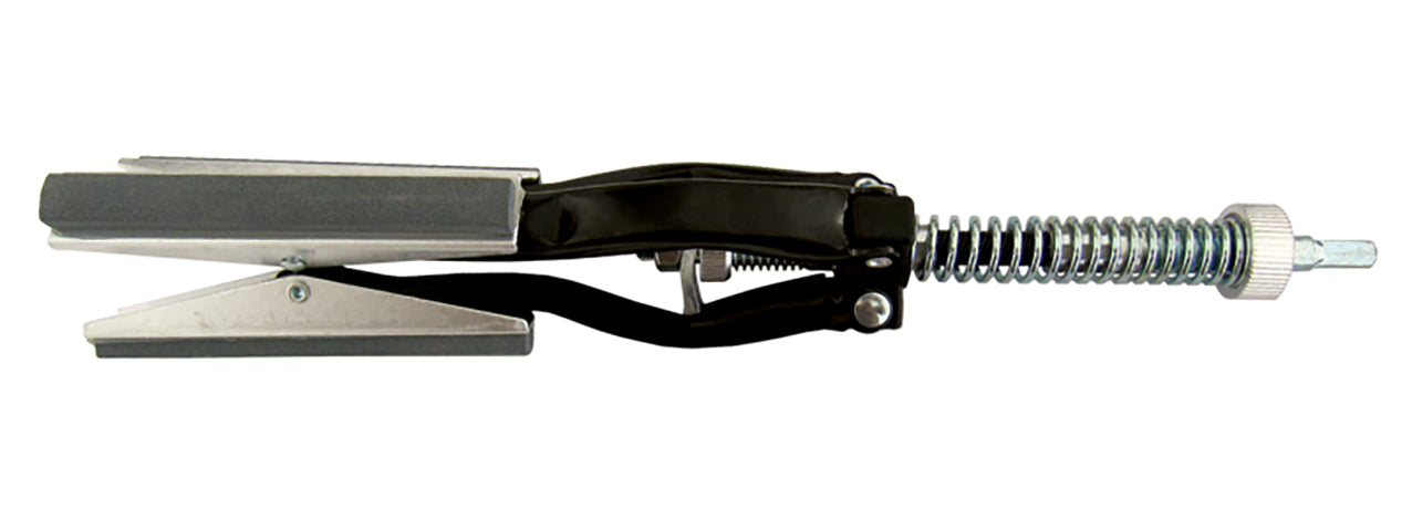 DESPOLIDOR CILINDROS 50-178mm PEDRAS 100mm (7020)