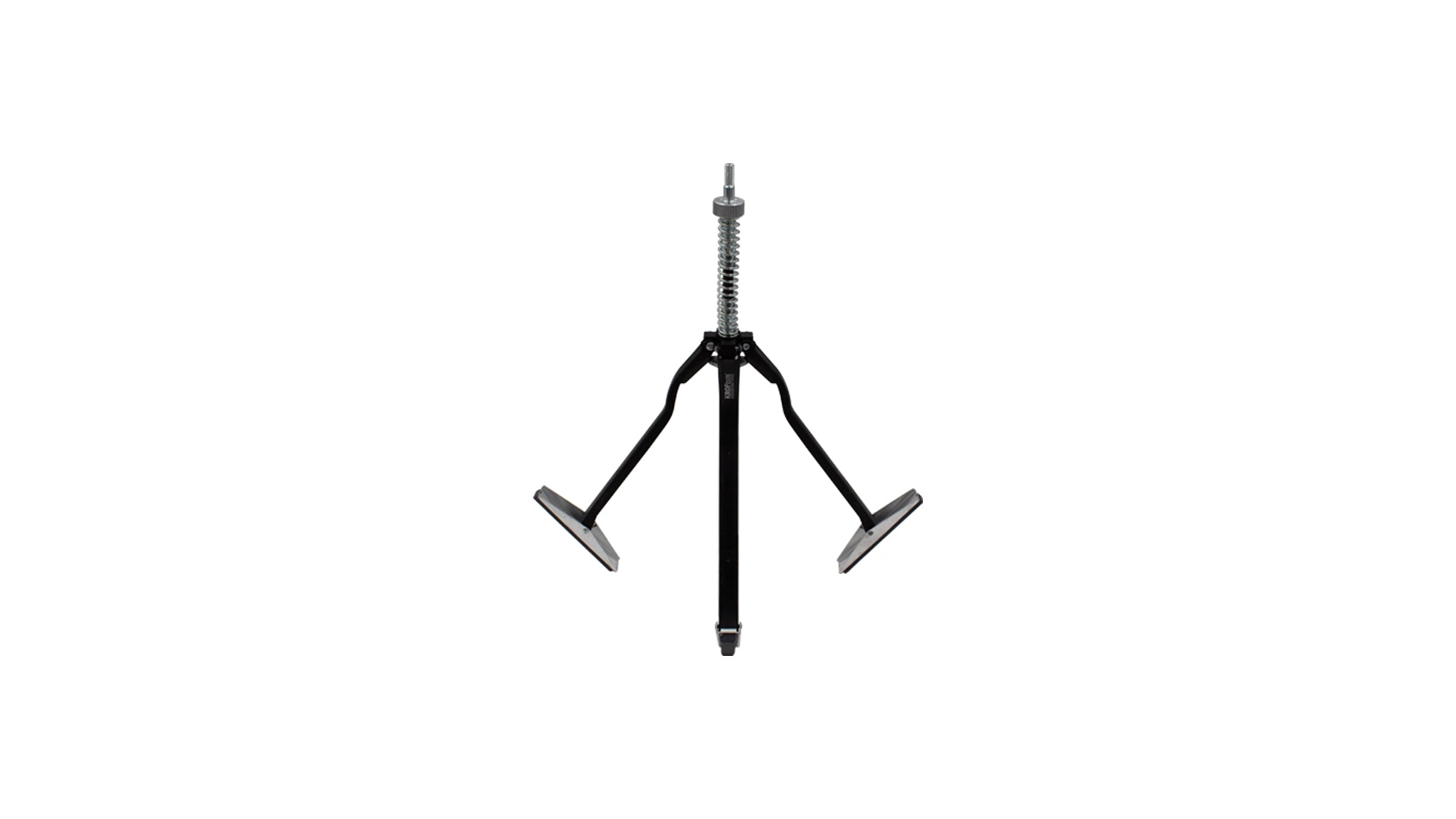 DESPOLIDOR CILINDROS 89-370mm 4 PEDRAS 100mm (7025)