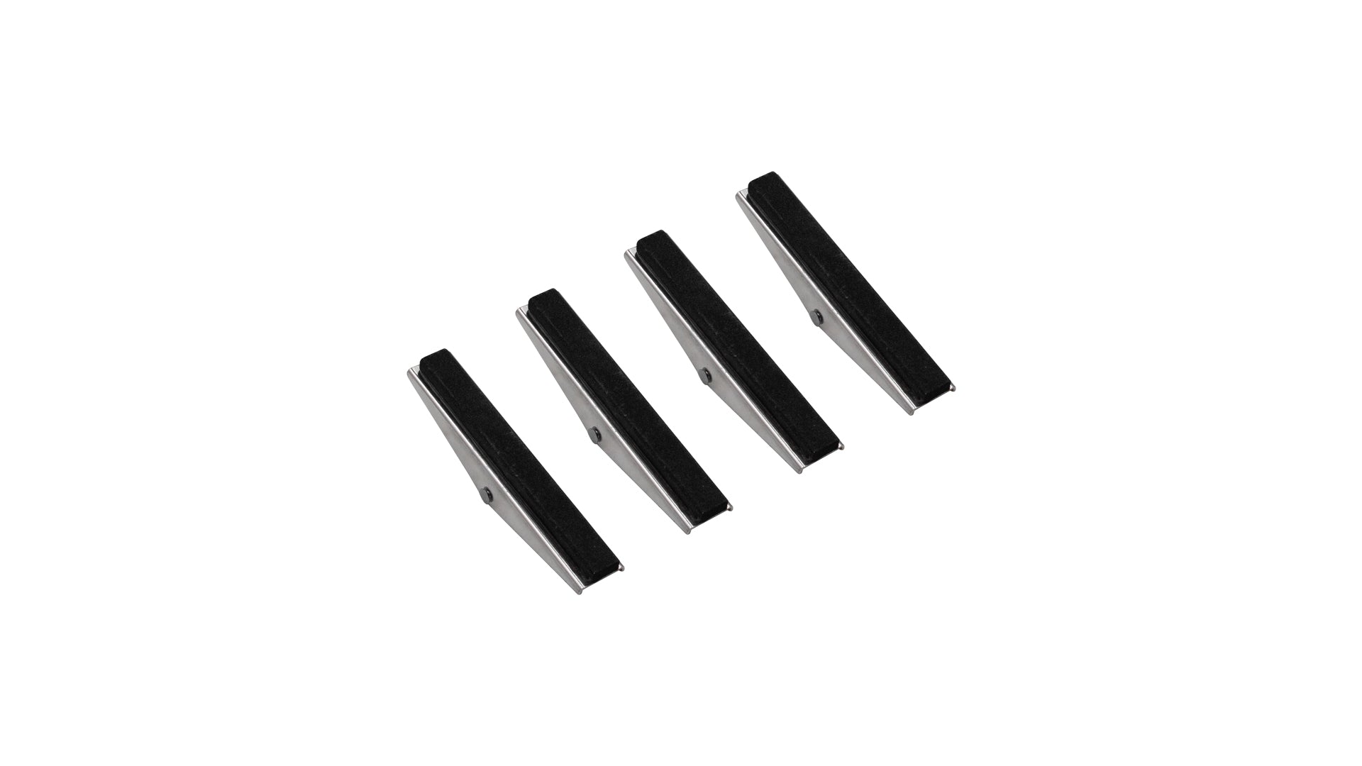 PEDRAS P/ DESPOLIDOR 89-370mm 4PCS - COMPATÍVEL C/ 7025 (7138)