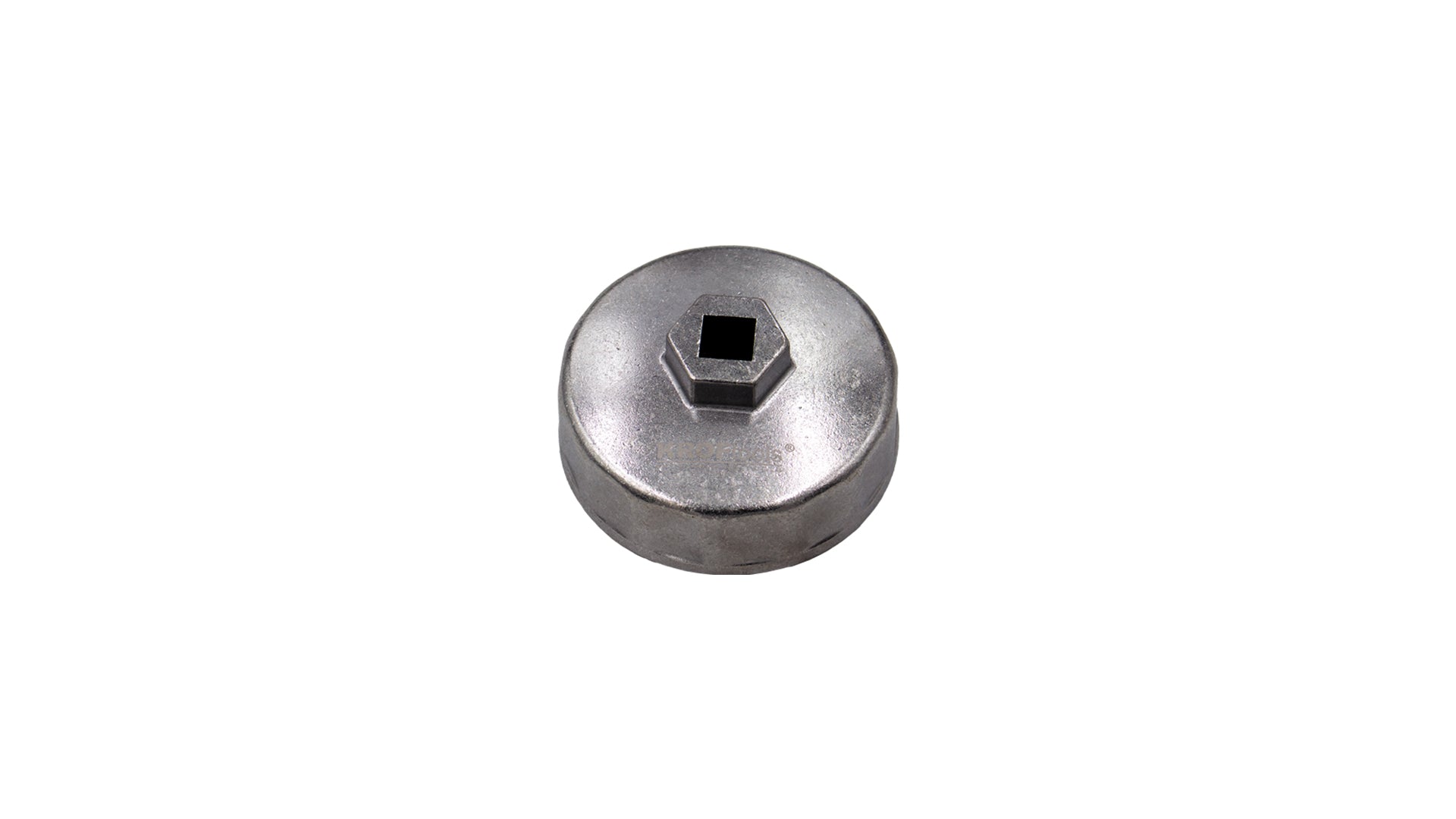 CHAVE FILTRO 74-14 ALUMINIO (7414)