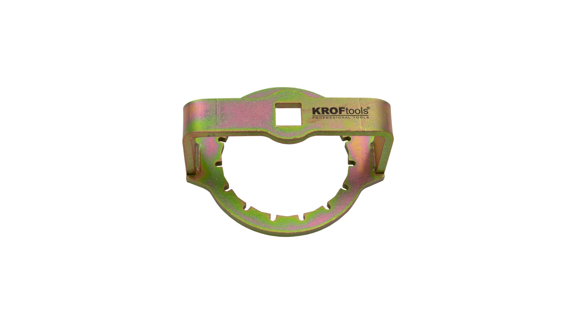 CHAVE FILTRO OPEL 74.7MM (74715)