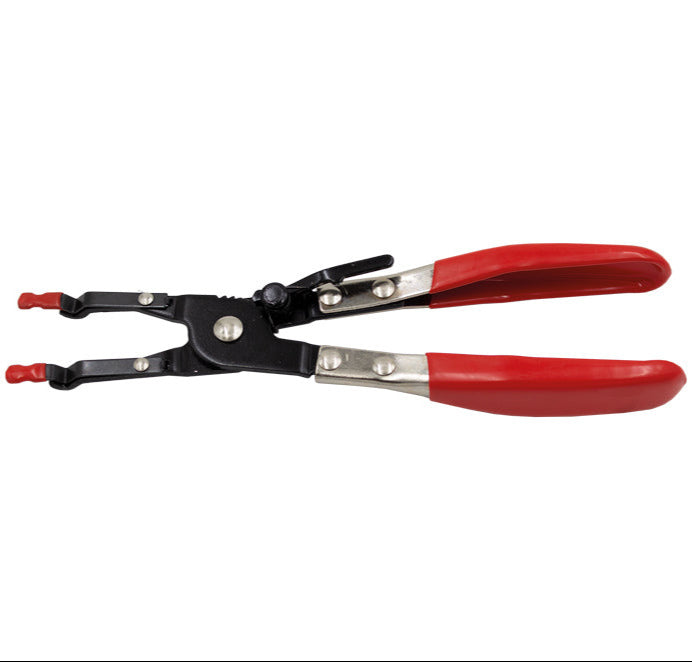 ALICATE SOLDAR FIOS 240MM (7965)