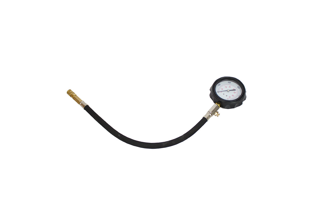 MANOMETRO COMPRESSIMETRO DIESEL 8102 (8102M)