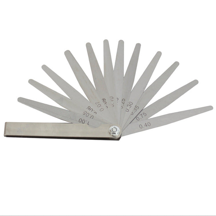 APALPA FOLGAS 14 LAMINAS (8123)
