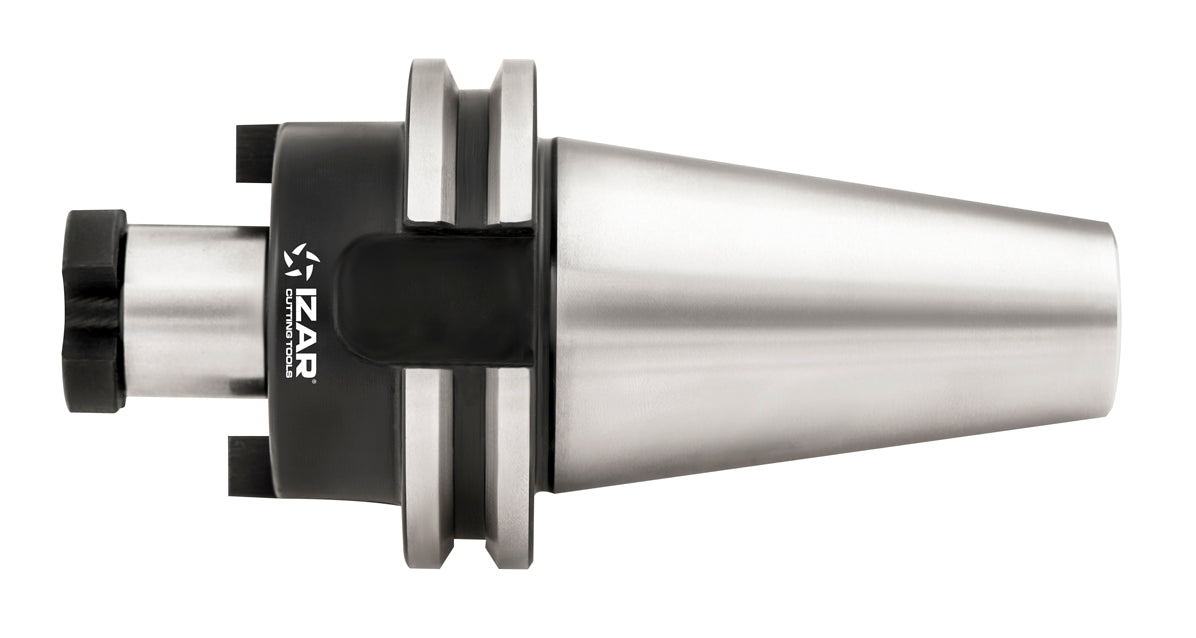 CONE 50 50-90 65-30 ART.59944