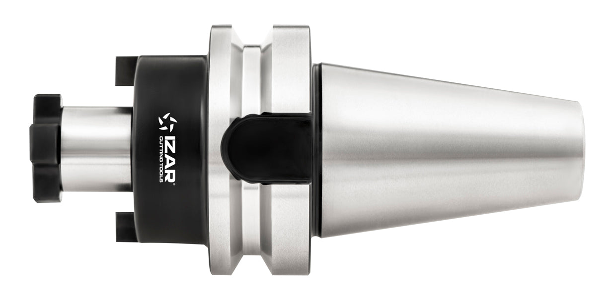 CONE 50 32-78 60-24 ART.59954