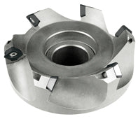 SUPORTE 080R-S45SE12-F 20596