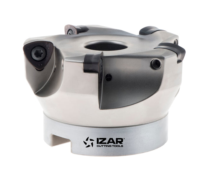 SUPORTE 080-A50060-05 ART.59766