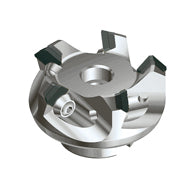 SUPORTE 100R-W45SE1203F 20614