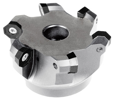 SUPORTE 100R-S45OD-06 20659