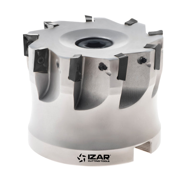 SUPORTE 063R-S90AP10D 20670