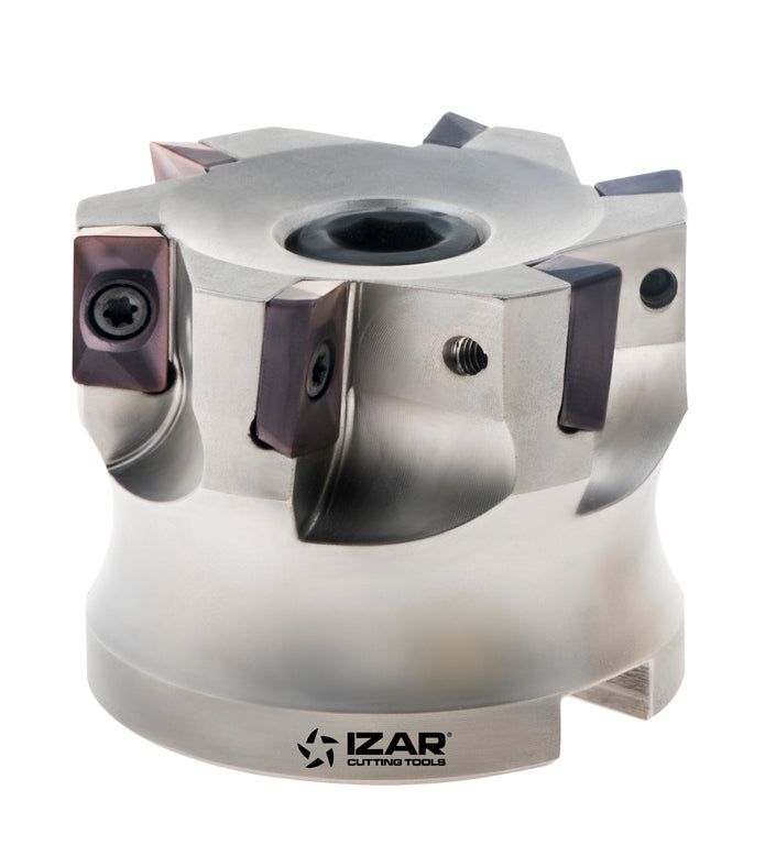 SUPORTE 100R-S90AP16D 20692