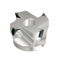 SUPORTE 080R-W90TP16D 20723